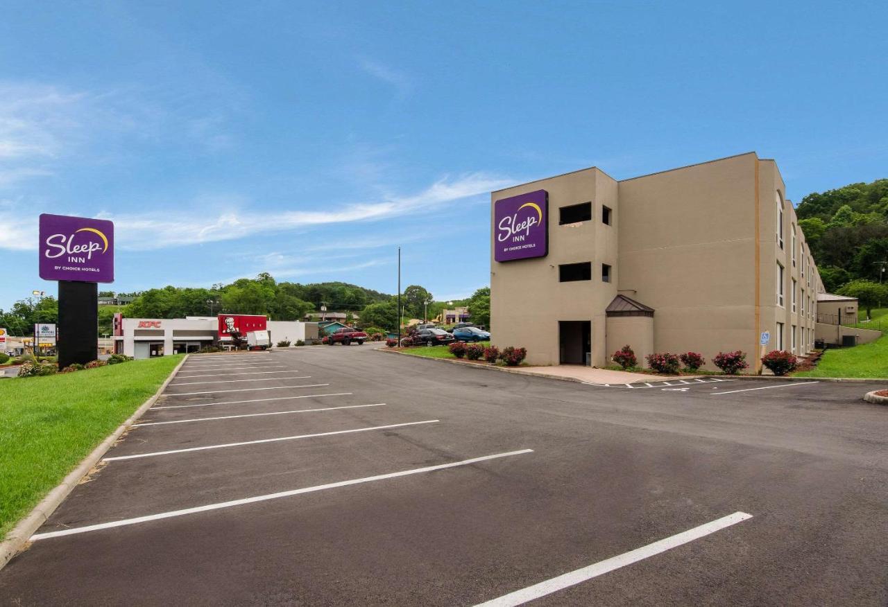 Sleep Tanglewood 3* Roanoke
